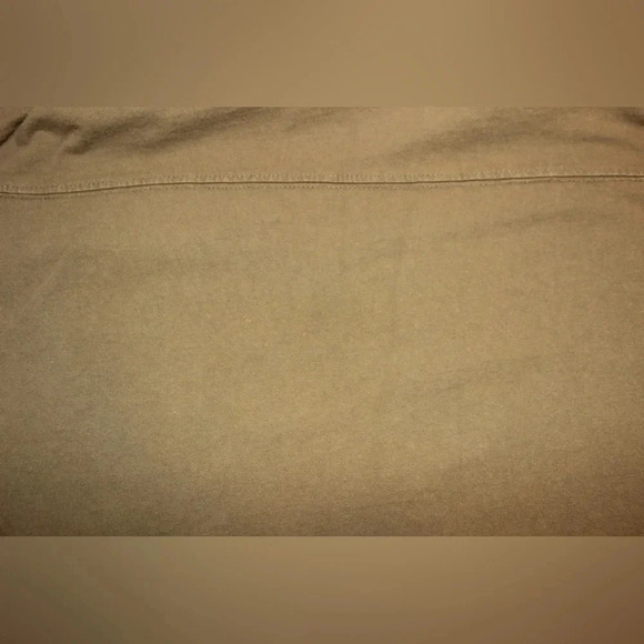 Women’s Disney Long Sleeve Solid Color Spirit Jersey T-Shirt Size Large - Picture 12 of 16